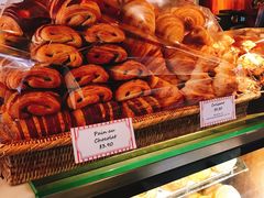 -Fergbaker(皇后镇店)