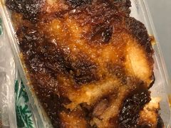 -马文章胖子甑糕(洒金桥店)