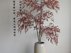 -小茶闲舍·观景商务茶馆(广州塔店)