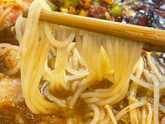 -常鲜德乐购迎桂馒头店(麻巷公寓店)