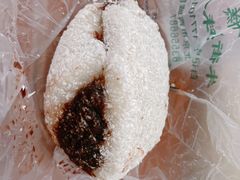 -清真·白记年糕(牛街北口店)