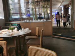 -上上席川菜(凯德乐峰广场店)