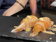 -天狗山料理(省体店)