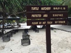 -邦邦岛