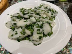 -走马楼饭庄(慈城古县城店)