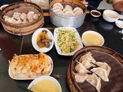 -三盛楼饭店(四流中路店)