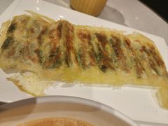 -老牌坊鲁菜名店(聊城美食岛店)