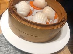 -觅唐MITONG(鸟巢店)