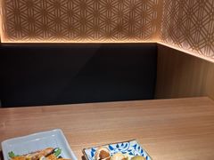 -德川家日本料理(顺义华联店)