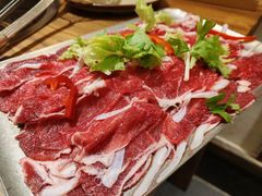-老凯俚酸汤鱼(东山店)