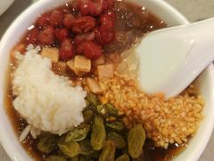 -海底捞火锅(高新万达广场店)