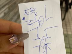 -玫瑰甜品(文明路店)