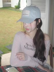 -爱婴室(上海百联中环店)