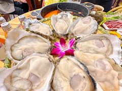 -三爷糟粕醋·鲜鱼汤·海南特色小吃(新华南路店)