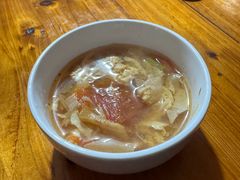 -老鲍农家乐