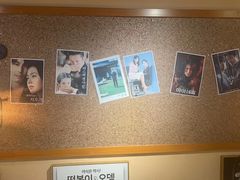 -小韩屋韩国料理(上海湾店)