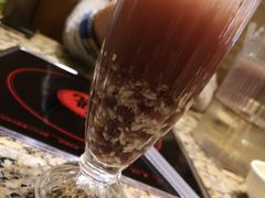 -黄记煌三汁焖锅(新世纪广场店)