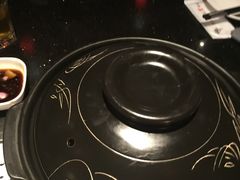 -捞王猪肚鸡火锅(昆山店)