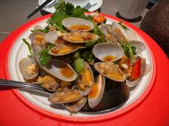 -海门鱼仔·潮汕味(KKMall店)