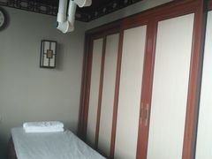 -裕和堂中医推拿艾灸(太古汇臻品店)