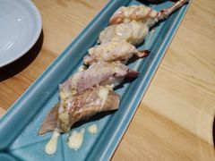 -Tuna maki寿司(园区永旺店)