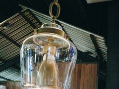 -外婆私房菜(新亚百货店)