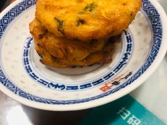 -双喜老铺(人民广场店)