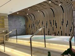 -东方棕泉·洗浴·按摩·美食国际水疗会所(福田店)