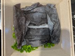 -赵家院子佬火锅(重庆总店)