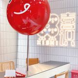 火爆全网的糖葫芦来北京了‼️糯米的太绝了‼️