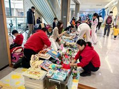 -大族广场Mall&More