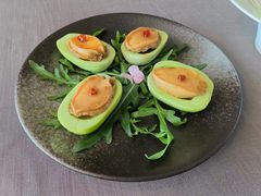 -鲁采 LU STYLE(CBD店)