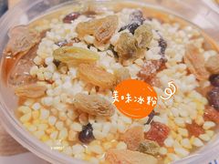 -猫姑娘大盘鸡(商城路店)