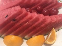 -兴芮温泉度假区