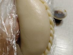 年糕-张果佬年糕卷(科巷店)