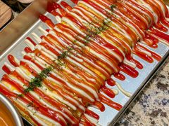 -鲜得来排骨年糕(豫园店)