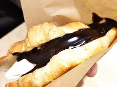 -麦当劳(农光里店)