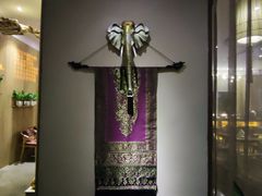 -素可汤泉(天宝大厦店)