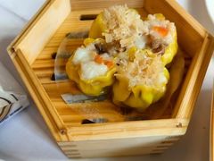 -广州酒家(文昌总店)