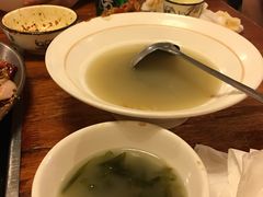 -绝城芋儿鸡(犀浦旗舰店)