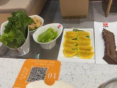 -七里香迷宗蟹(仙游一店)