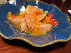 -食肆&Fourteen(武林夜市店)