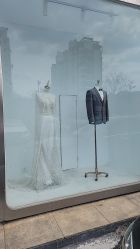 -杭州金夫人婚纱摄影(富阳私享店)