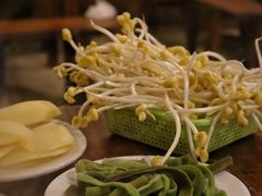 -中和远东火锅兔(老店)