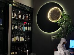 -BRAVO·布瓦屋西餐