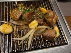 -井藤小屋精致料理(下沙店)