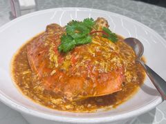 -珍宝海鲜JUMBO Seafood(ifc店)