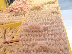 -金顺昌桂林桂花伴手礼(正阳一店)