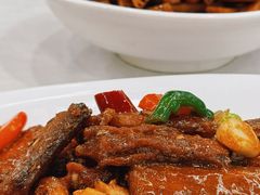 -庐州太太(南七里店)