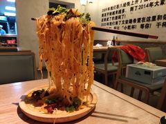 -小乾杯串店•16年沈阳烧烤(文安路店)
